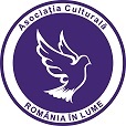 Asociatia Culturala Romania in Lume